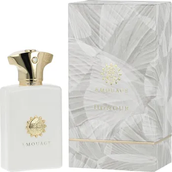 Amouage Honour Man EDP, 50 ml