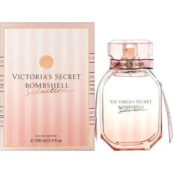 Dámský parfém Victoria´s Secret Bombshell Seduction W EDP
