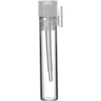 Pánský parfém Hugo Boss The Scent Absolute for Him parfémovaná voda pro muže 1 ml odstřik