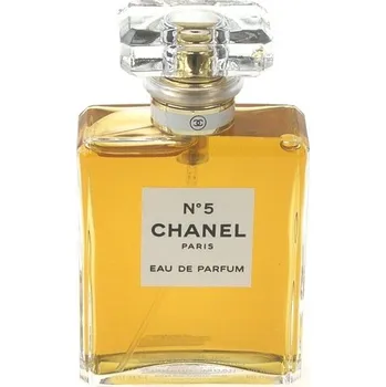 Dámský parfém Chanel N°5 W EDP