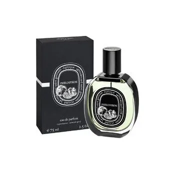 Unisex parfém Diptyque Philosykos U EDP