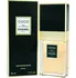 Dámský parfém Chanel Coco W EDP