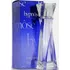 Dámský parfém Lancôme Hypnose W EDP