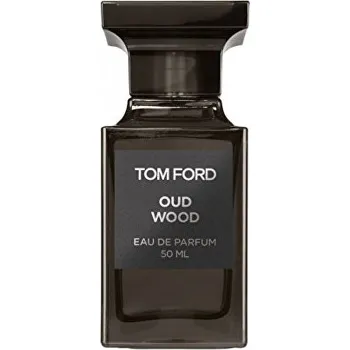 Unisex parfém Tom Ford Oud Wood U EDP