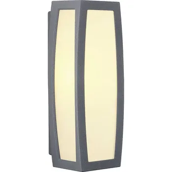 Venkovní osvětlení Big White Meridian LA 230085