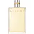 Dámský parfém Chanel Allure Pour Femme EDT