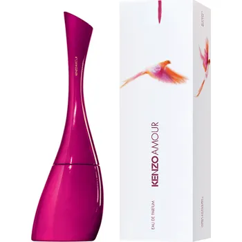 Dámský parfém Kenzo Amour W EDP