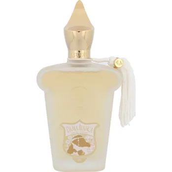 Dámský parfém Xerjoff Casamorati 1888 Dama Bianca W EDP 100 ml