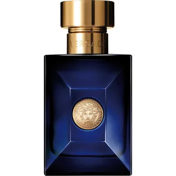 Pánský parfém Versace Dylan Blue Pour Homme EDT