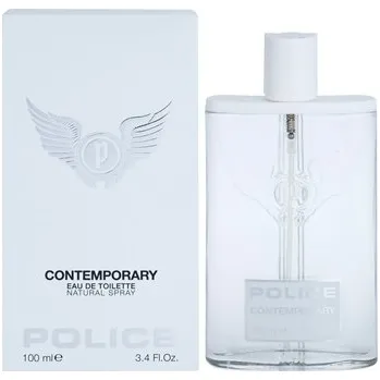 Pánský parfém Police Contemporary M EDT 