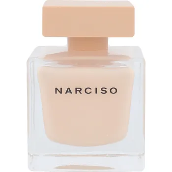 Narciso Rodriguez Narciso Poudree W EDP , Tester 90 ml