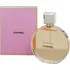 Dámský parfém Chanel Chance W EDP