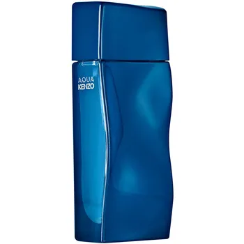 Pánský parfém Kenzo Aqua pour Homme EDT 30 ml