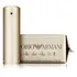 Dámský parfém Giorgio Armani Emporio She W EDP