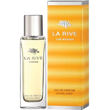 Parfém La Rive For Woman EDP 90 ml 
