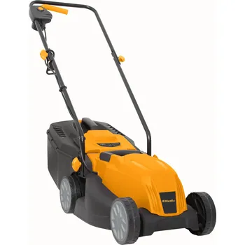 Sekačka Riwall REM 3211
