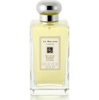 Unisex parfém Jo Malone Nectarine Blossom & Honey U EDC