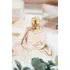 Dámský parfém Chloé Nomade W EDP