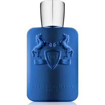 Unisex parfém Parfums De Marly Percival Royal Essence U EDP 125 ml