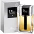 Pánský parfém Dior Homme 2020 M EDT
