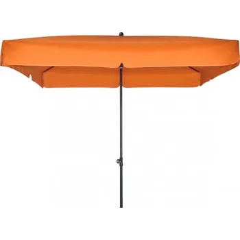 Slunečník Doppler SunLine III 200 x 200