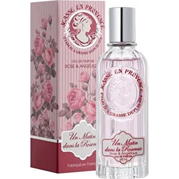 Dámský parfém Jeanne En Provence Růže a andělika W EDP