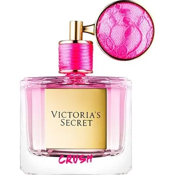 Dámský parfém Victoria's Secret Crush W EDP 
