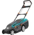Sekačka GARDENA PowerMax 1800/42