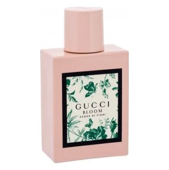 Dámský parfém Gucci Bloom Acqua di Fiori W EDT