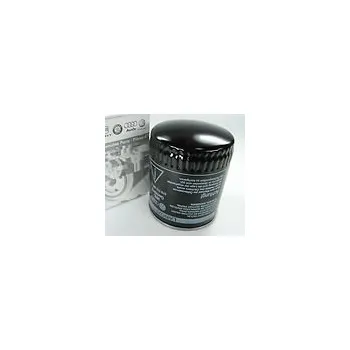 Olejový filtr Olejový filtr Škoda - 078115561J