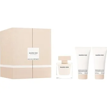 Dámský parfém Narciso Rodriguez Narciso W EDP