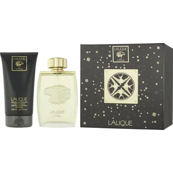 Pánský parfém Lalique Pour Homme Lion EDP