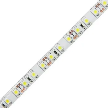 LED páska T-LED 07802