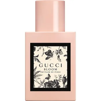 Dámský parfém Gucci Bloom Nettare Di Fiori W EDP