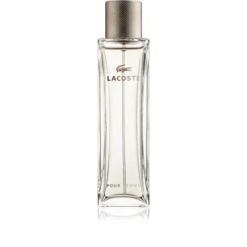 Lacoste Pour Femme EDP, Tester 90 ml