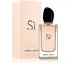 Dámský parfém Giorgio Armani Sì W EDP