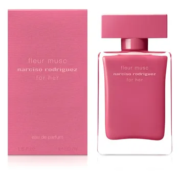 Dámský parfém Narciso Rodriguez Fleur Musc For Her EDP