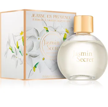 Dámský parfém Jeanne en Provence Jasmin Secret W EDP
