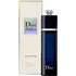 Dámský parfém Christian Dior Addict W EDP