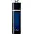 Dámský parfém Christian Dior Addict W EDP