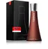 Dámský parfém Hugo Boss Deep Red W EDP