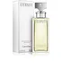 Dámský parfém Calvin Klein Eternity W EDP