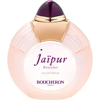 Dámský parfém Boucheron Jaipur Bracelet W EDP