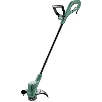 Strunová sekačka BOSCH EasyGrassCut 23