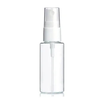 Dámský parfém Jean Paul Gaultier Classique La Belle parfémová voda pro ženy 10 ml odstřik