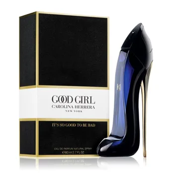 Dámský parfém Carolina Herrera Good Girl W EDP