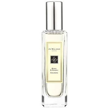 Dámský parfém Jo Malone Wild Bluebell W EDC 30 ml