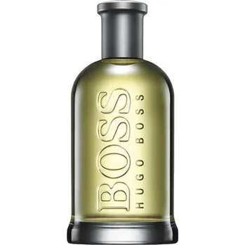 Pánský parfém Hugo Boss Bottled No.6 M EDT