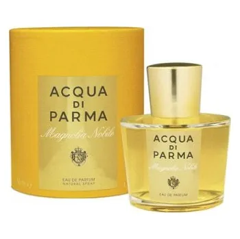 Dámský parfém Acqua Di Parma Magnolia Nobile W EDP