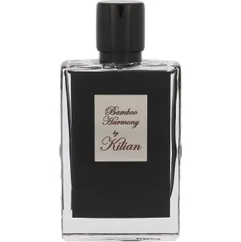 Unisex parfém By Kilian Bamboo Harmony U EDP